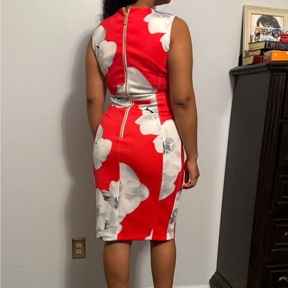 Size8 - Picture 5 of 6